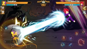 stickman-dragon-fight-super-1
