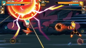 stickman-dragon-fight-super-2