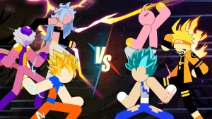 stickman-dragon-fight-super-3