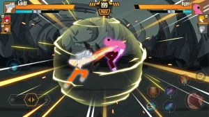stickman-dragon-fight-super
