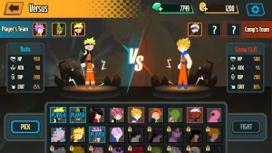 stickman-dragon-fight-super-4