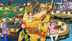 stickman-dragon-fight-super-5