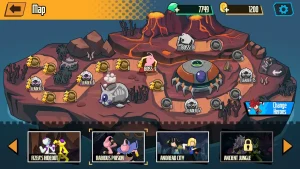 stickman-dragon-fight-super-6