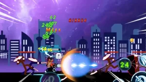 stickman-ghost-2-ninja-games-1