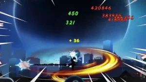 stickman-ghost-2-ninja-games-12