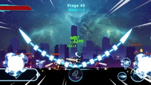 stickman-ghost-2-ninja-games-13