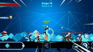 stickman-ghost-2-ninja-games-14