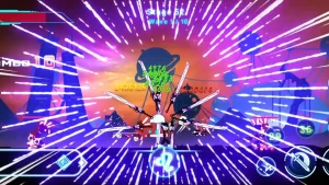 stickman-ghost-2-ninja-games-5