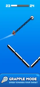 stickman-hook-1