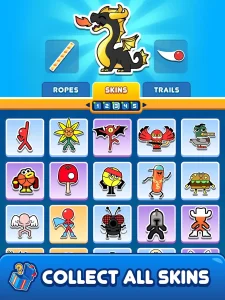 stickman-hook-10