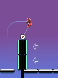 stickman-hook-12