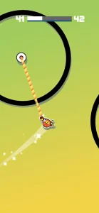 stickman-hook