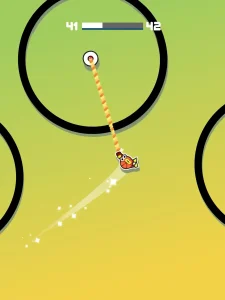 stickman-hook-14