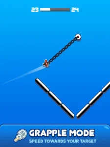 stickman-hook-15
