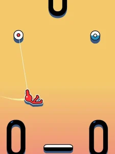 stickman-hook-18