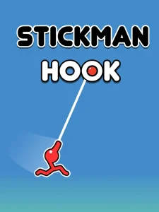 stickman-hook-20