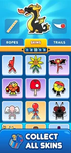 stickman-hook-3