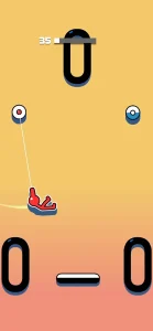 stickman-hook-4