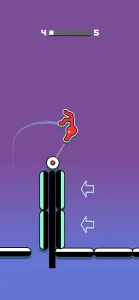 stickman-hook-5
