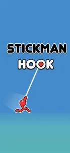 stickman-hook-6