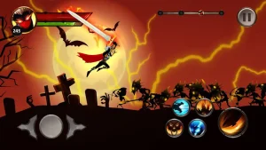 stickman-legends-offline-games-1