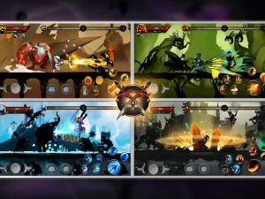 stickman-legends-offline-games-14