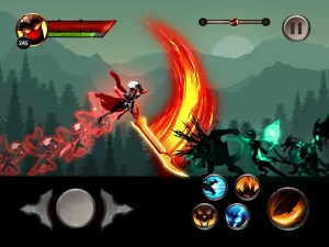 stickman-legends-offline-games-16