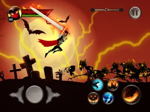 stickman-legends-offline-games-17