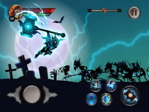 stickman-legends-offline-games-18
