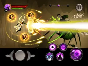 stickman-legends-offline-games-19