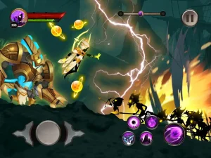 stickman-legends-offline-games-20