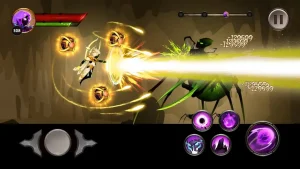 stickman-legends-offline-games-3
