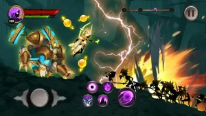 stickman-legends-offline-games-4