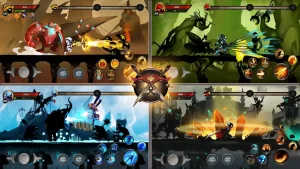 stickman-legends-offline-games-6