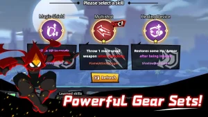 stickman-master-ii-dark-earl-2