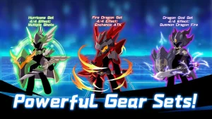 stickman-master-ii-dark-earl-3