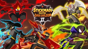 stickman-master-ii-dark-earl