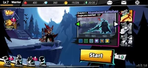stickman-master-ii-dark-earl-7