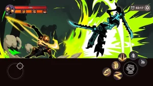 stickman-master-shadow-ninja-1