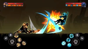stickman-master-shadow-ninja-3