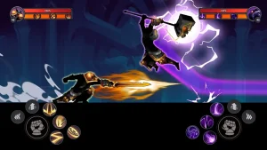 stickman-master-shadow-ninja