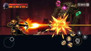 stickman-master-shadow-ninja-4