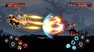 stickman-master-shadow-ninja-5