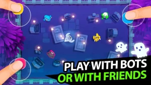 stickman-party-234-minigames