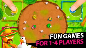 stickman-party-234-minigames-8
