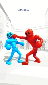 stickman-ragdoll-fighter-bash-1