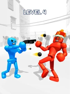 stickman-ragdoll-fighter-bash-11
