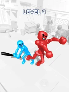 stickman-ragdoll-fighter-bash-12