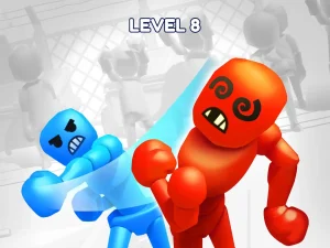 stickman-ragdoll-fighter-bash-13