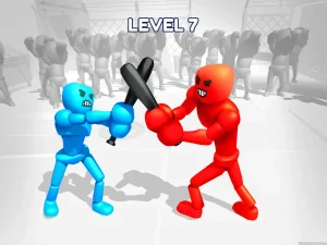 stickman-ragdoll-fighter-bash-14